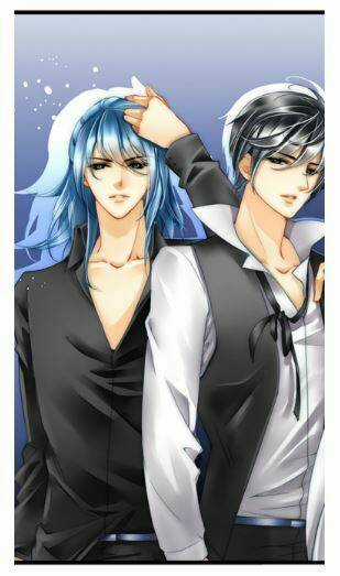 Siêu Sao Trứ Danh Chapter 17 trang 22