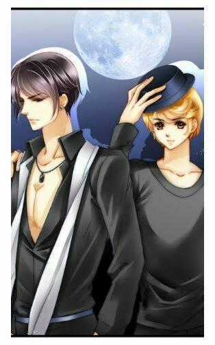 Siêu Sao Trứ Danh Chapter 17 trang 23