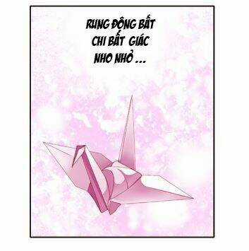 Siêu Sao Trứ Danh Chapter 17 trang 4