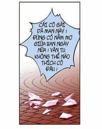 Siêu Sao Trứ Danh Chapter 17 trang 5