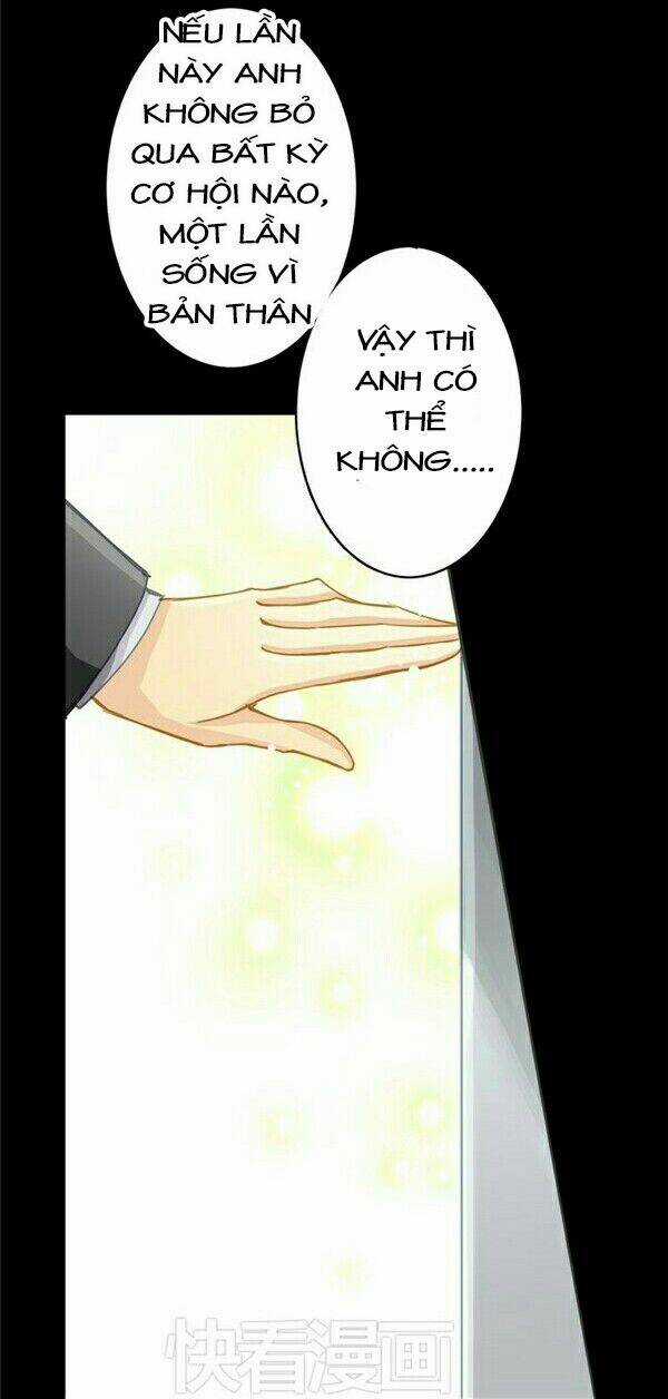 Siêu Sao Trứ Danh Chapter 2 trang 10