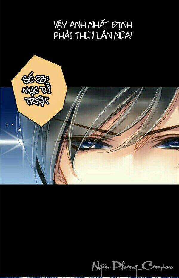 Siêu Sao Trứ Danh Chapter 2 trang 11