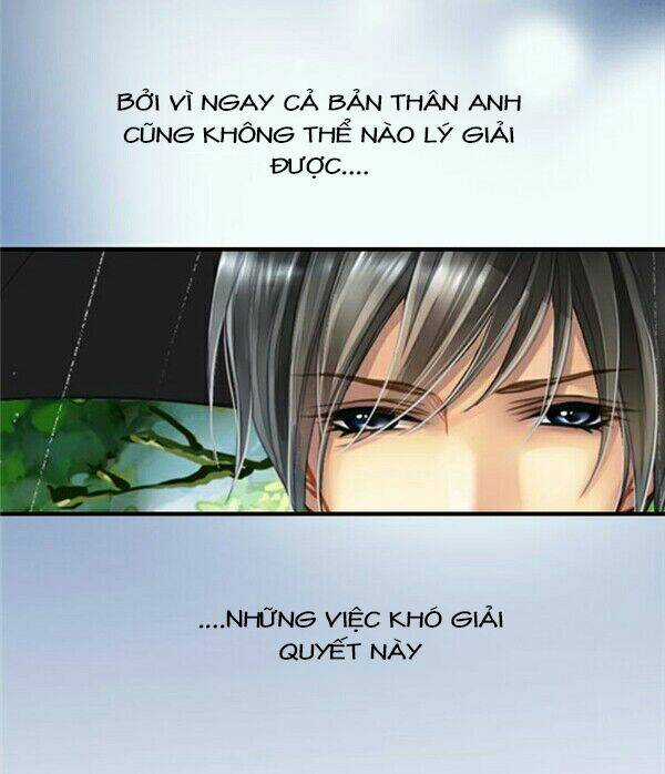 Siêu Sao Trứ Danh Chapter 2 trang 2