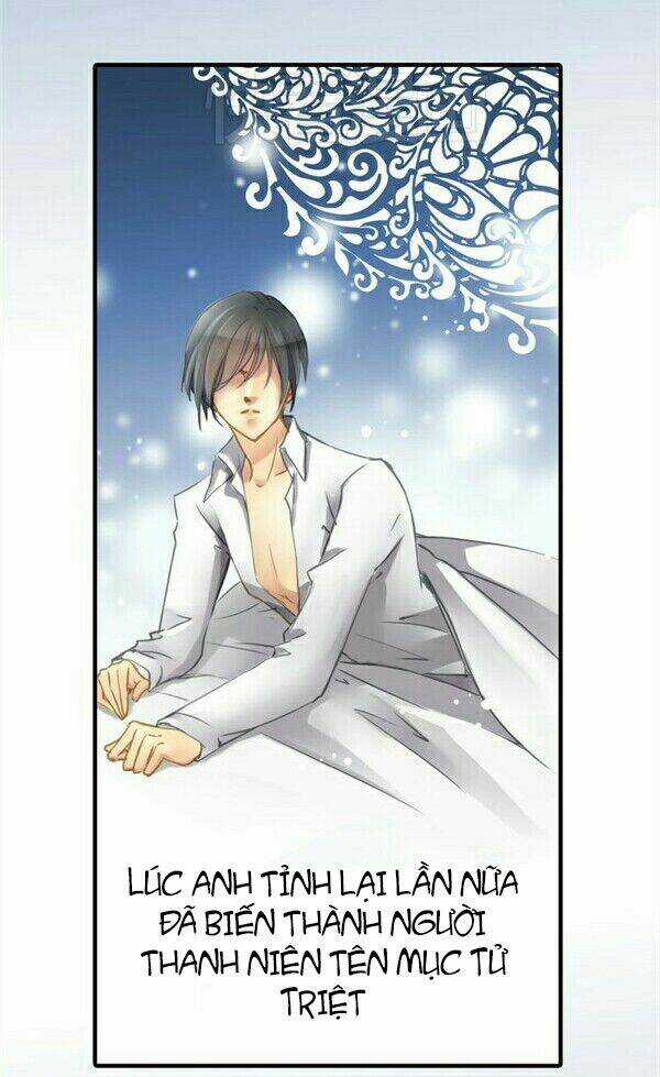 Siêu Sao Trứ Danh Chapter 2 trang 3