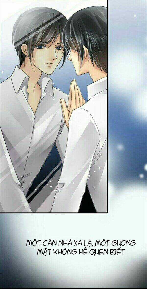 Siêu Sao Trứ Danh Chapter 2 trang 4