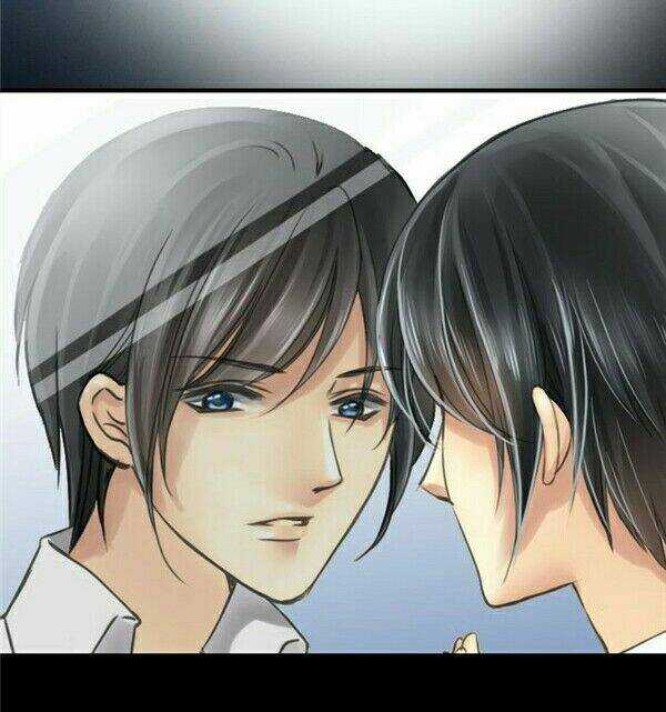 Siêu Sao Trứ Danh Chapter 2 trang 5