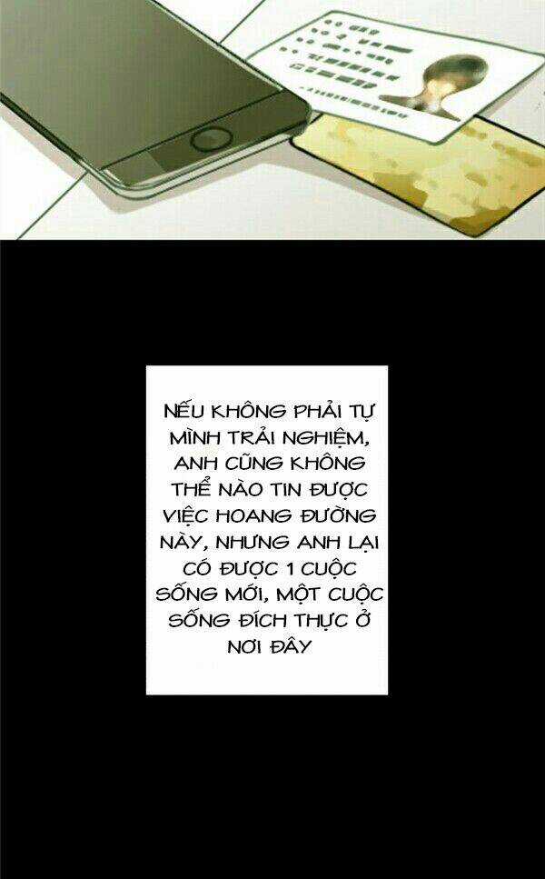 Siêu Sao Trứ Danh Chapter 2 trang 7