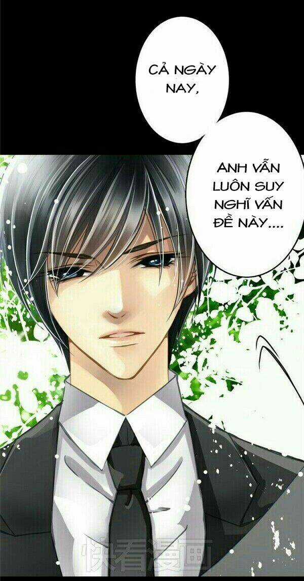 Siêu Sao Trứ Danh Chapter 2 trang 8