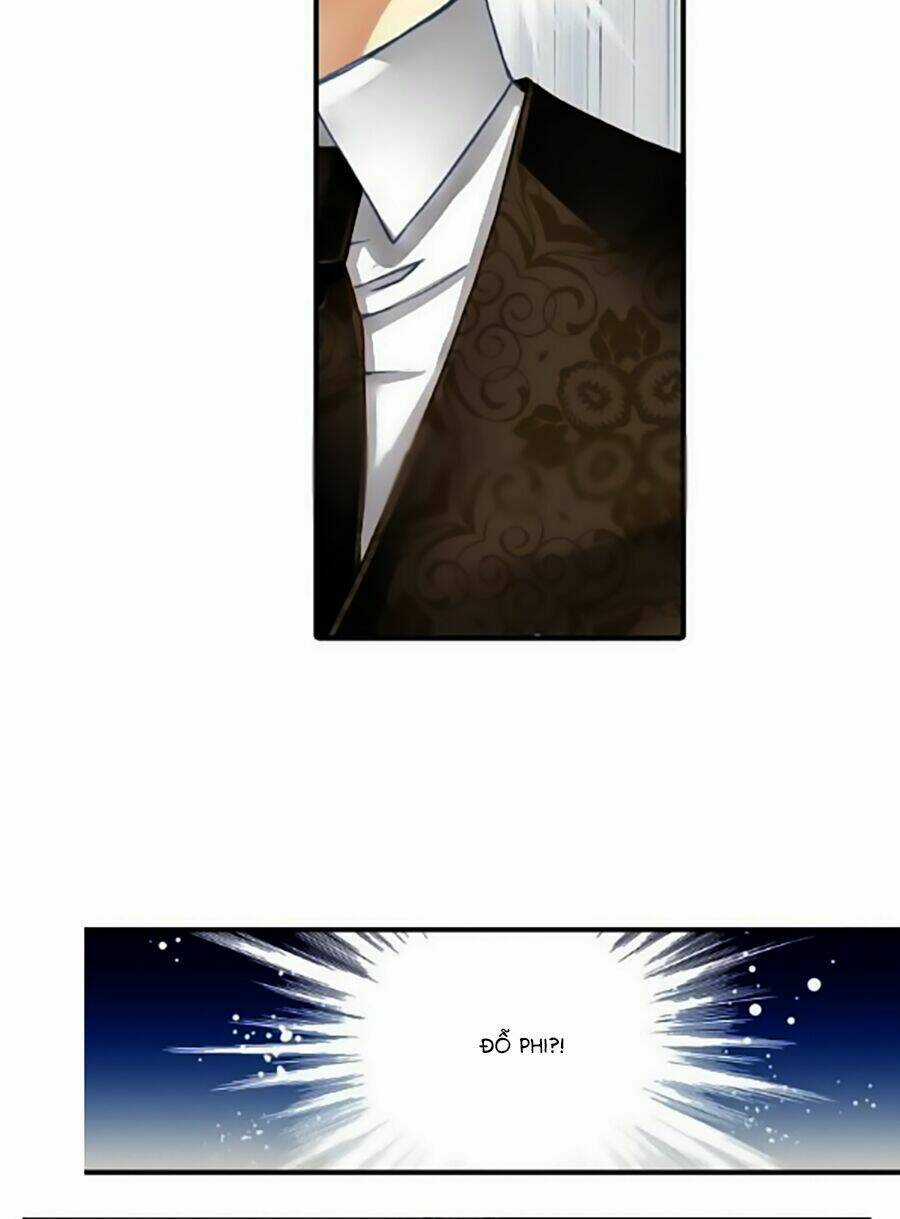 Siêu Sao Trứ Danh Chapter 21 trang 10