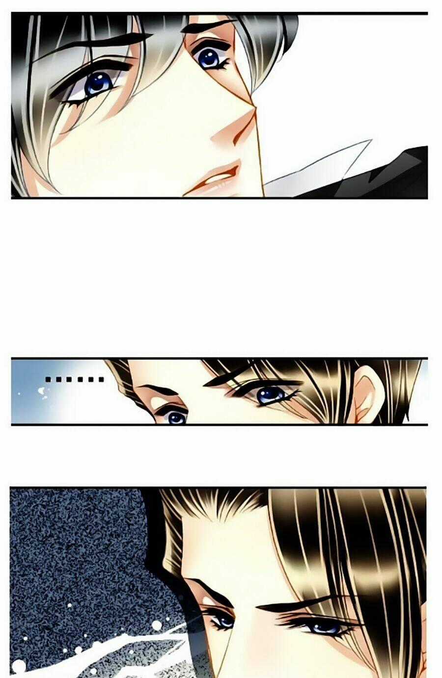 Siêu Sao Trứ Danh Chapter 21 trang 15