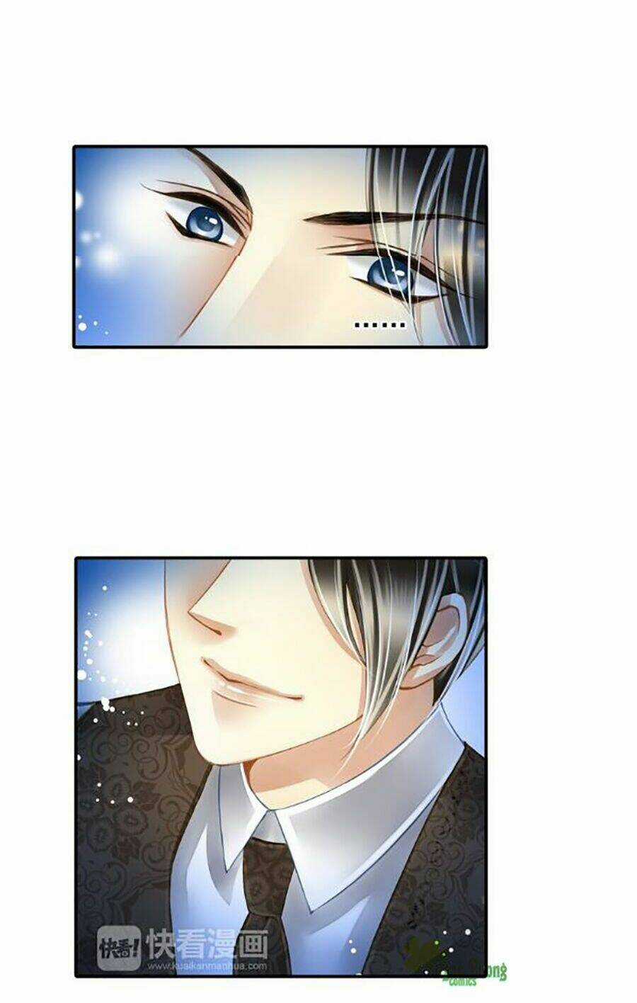 Siêu Sao Trứ Danh Chapter 21 trang 3