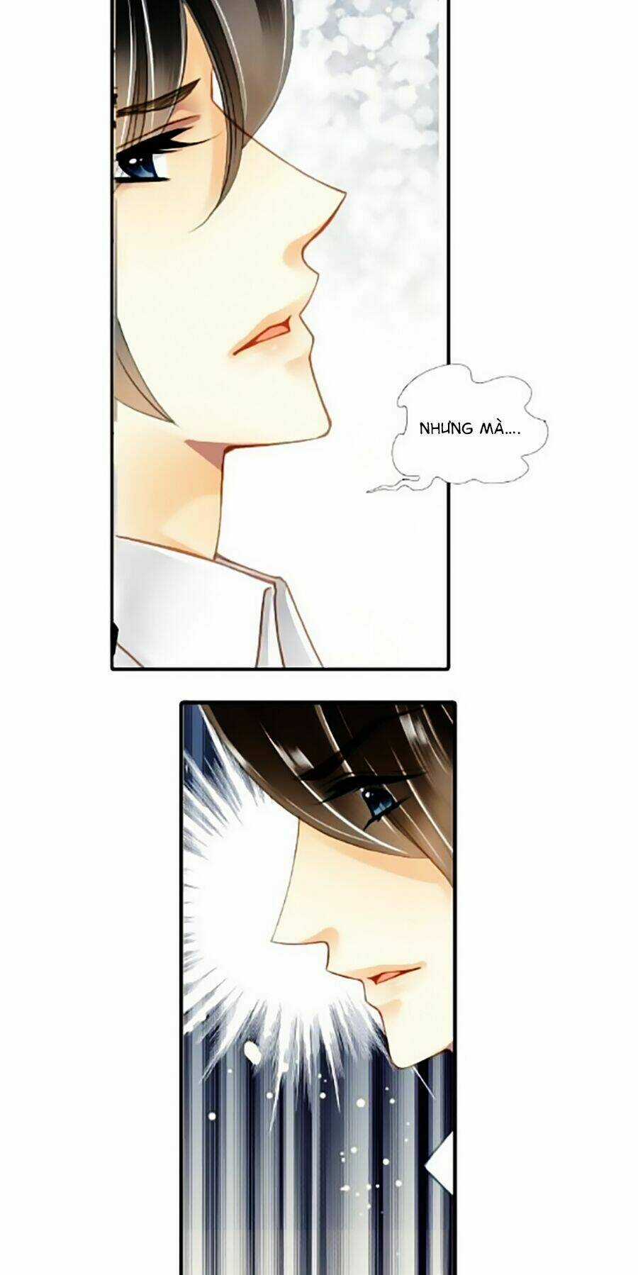 Siêu Sao Trứ Danh Chapter 22 trang 5