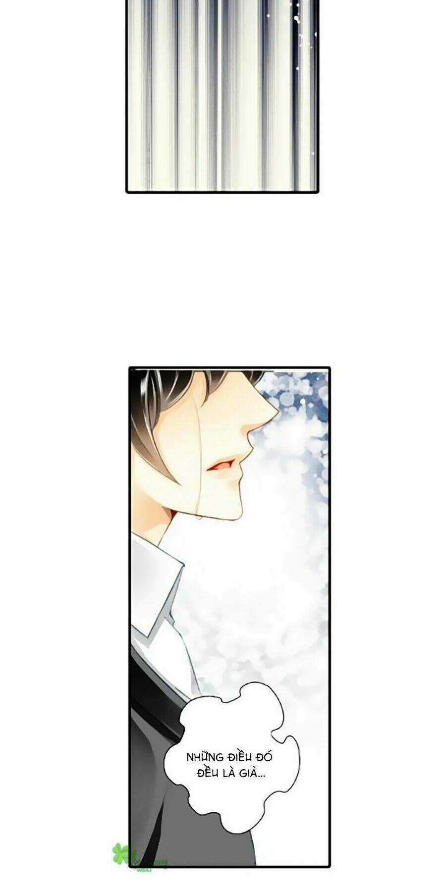 Siêu Sao Trứ Danh Chapter 22 trang 6