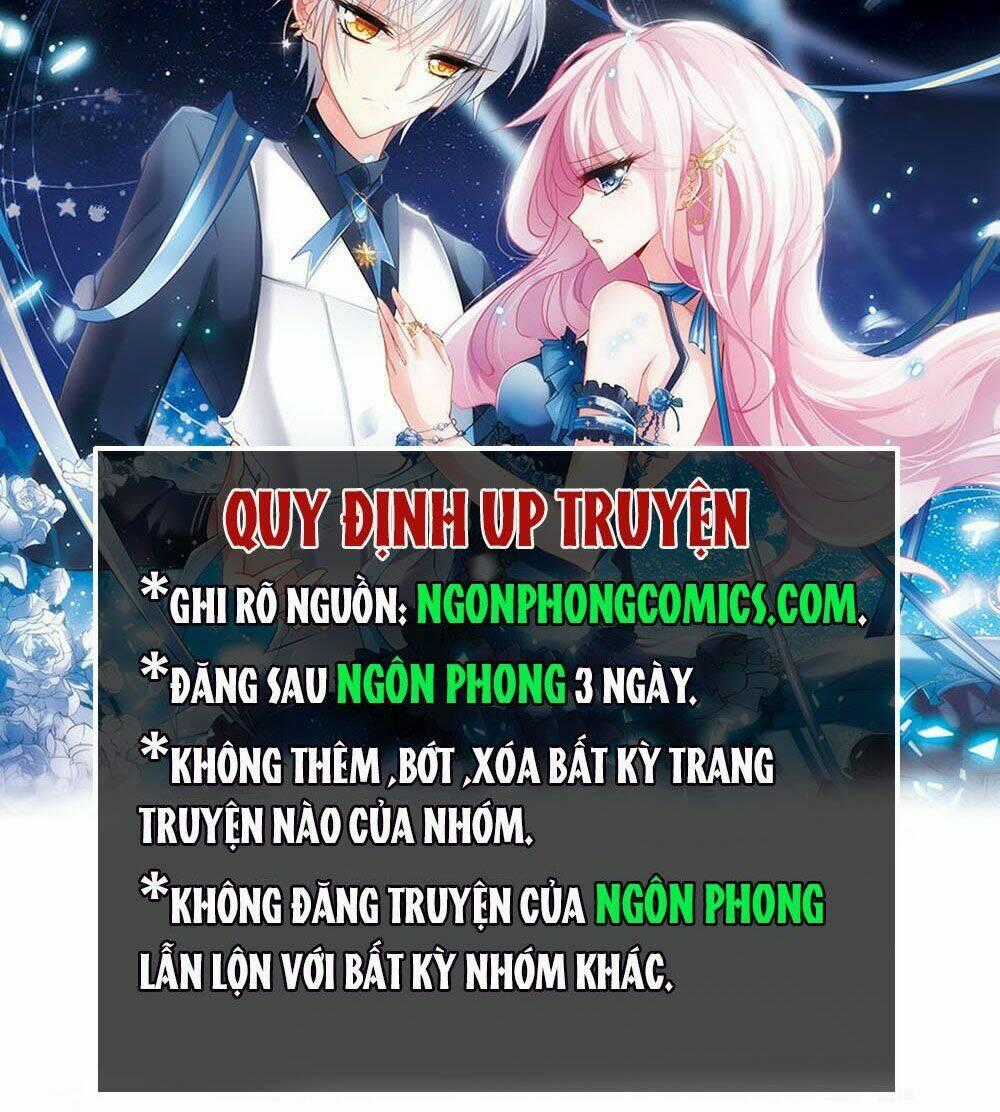 Siêu Sao Trứ Danh Chapter 25 trang 1