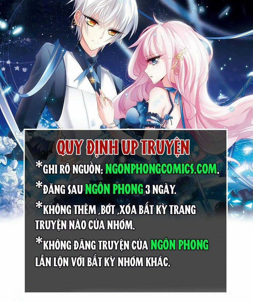 Siêu Sao Trứ Danh Chapter 26 trang 1