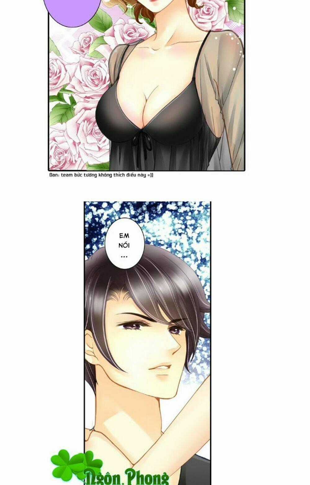 Siêu Sao Trứ Danh Chapter 26 trang 12