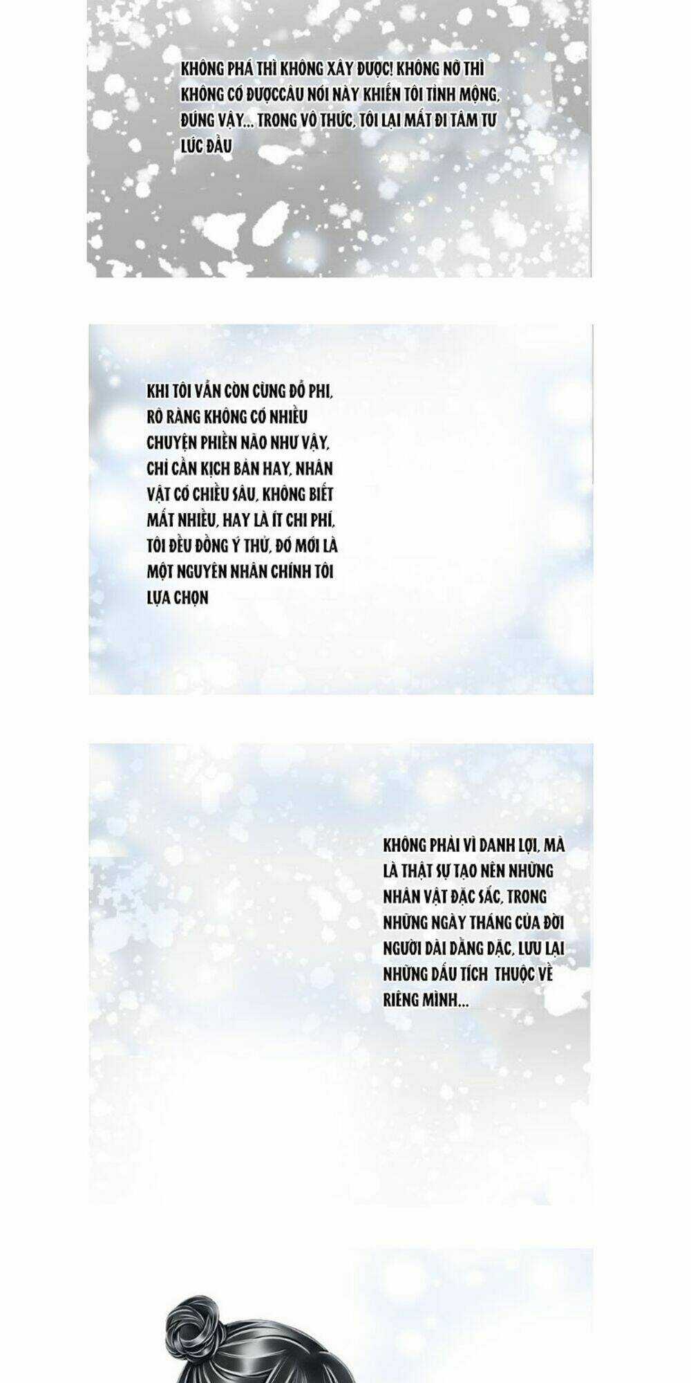 Siêu Sao Trứ Danh Chapter 26 trang 9