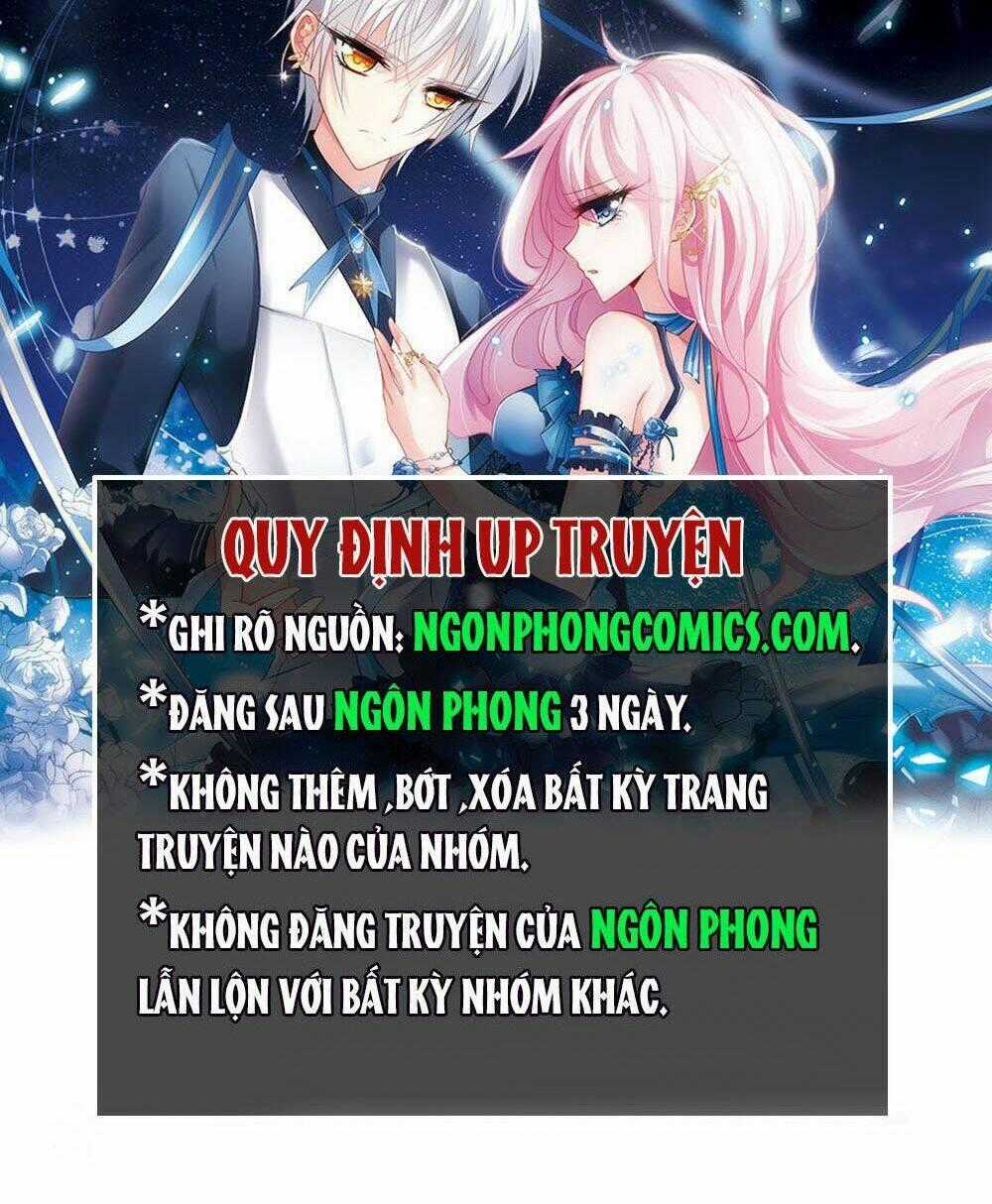 Siêu Sao Trứ Danh Chapter 27 trang 1