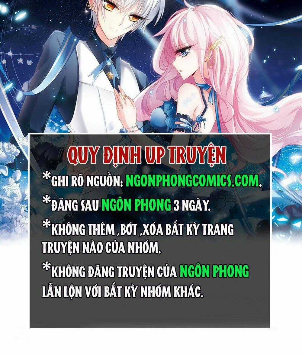 Siêu Sao Trứ Danh Chapter 28 trang 1