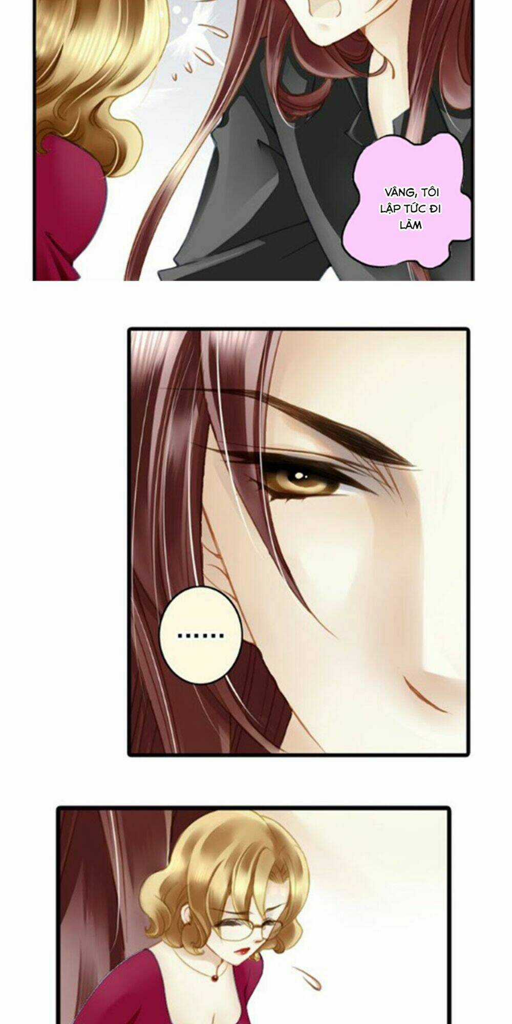 Siêu Sao Trứ Danh Chapter 29 trang 3