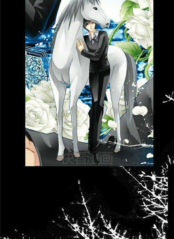 Siêu Sao Trứ Danh Chapter 3 trang 10