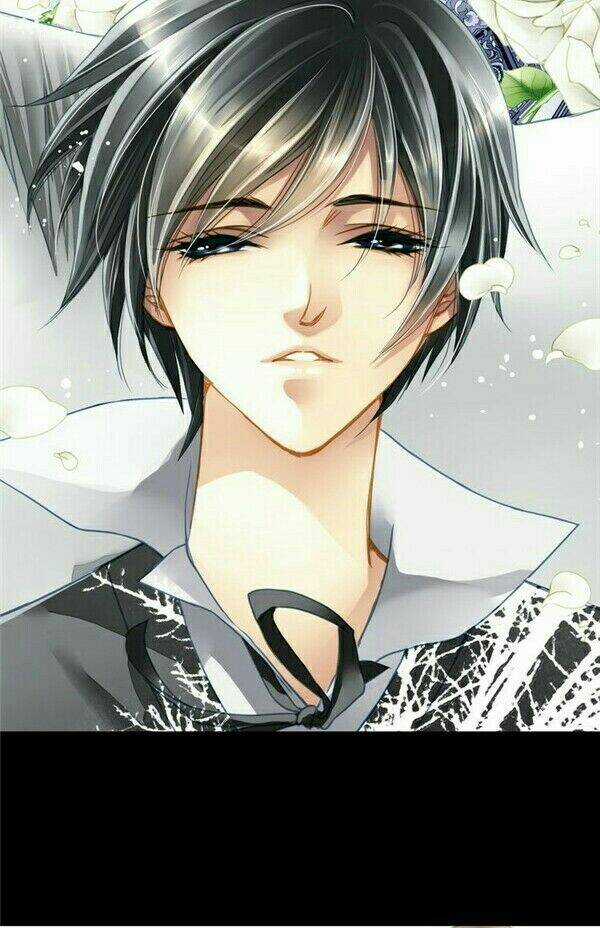 Siêu Sao Trứ Danh Chapter 3 trang 11