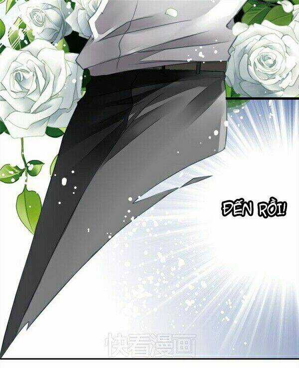 Siêu Sao Trứ Danh Chapter 3 trang 13