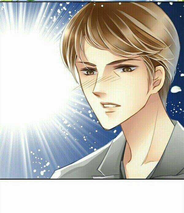 Siêu Sao Trứ Danh Chapter 3 trang 15