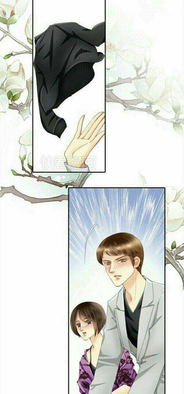 Siêu Sao Trứ Danh Chapter 3 trang 16