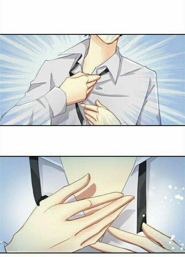 Siêu Sao Trứ Danh Chapter 3 trang 17