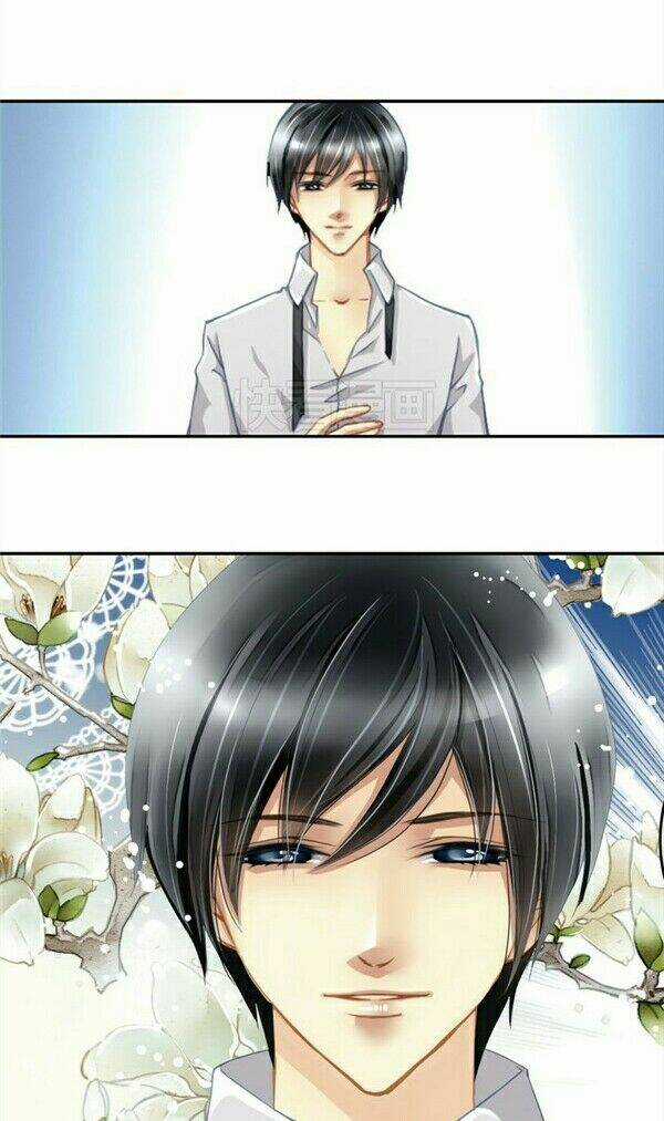 Siêu Sao Trứ Danh Chapter 3 trang 18