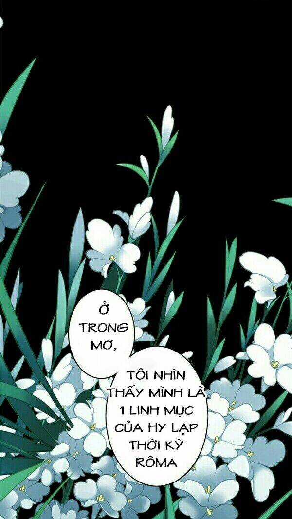 Siêu Sao Trứ Danh Chapter 3 trang 2