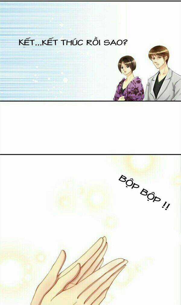 Siêu Sao Trứ Danh Chapter 3 trang 20