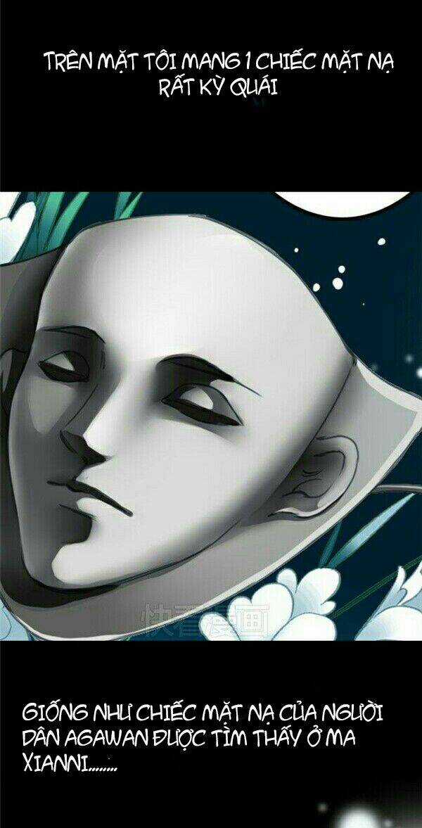 Siêu Sao Trứ Danh Chapter 3 trang 3