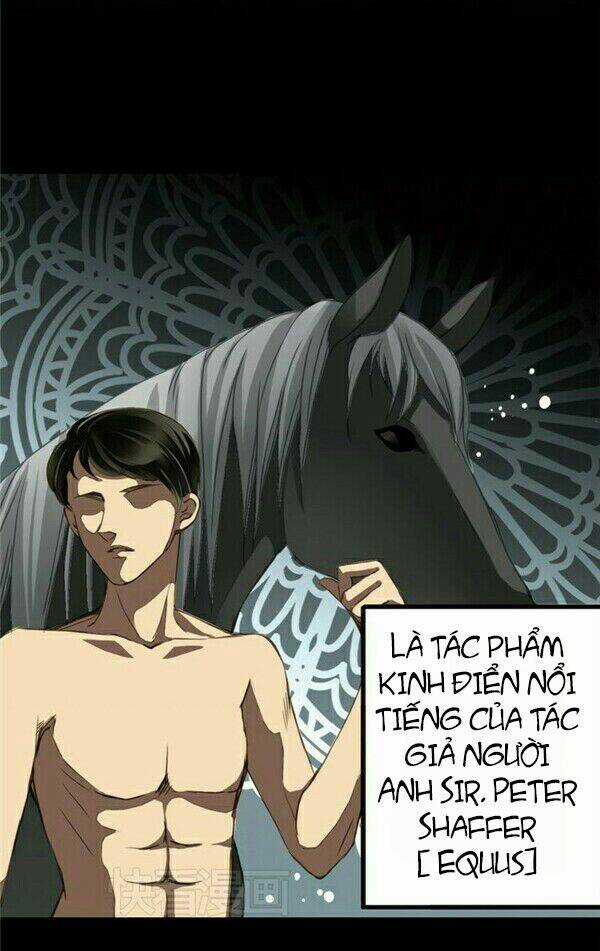 Siêu Sao Trứ Danh Chapter 3 trang 5