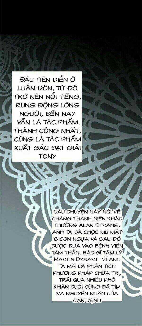 Siêu Sao Trứ Danh Chapter 3 trang 6