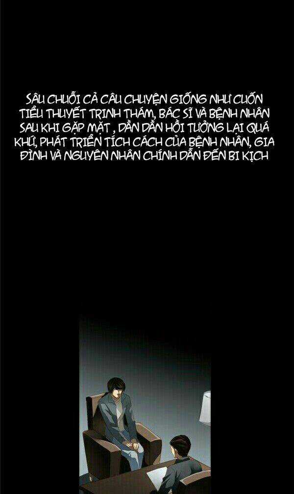 Siêu Sao Trứ Danh Chapter 3 trang 7