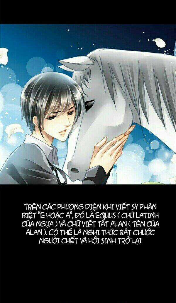 Siêu Sao Trứ Danh Chapter 3 trang 9