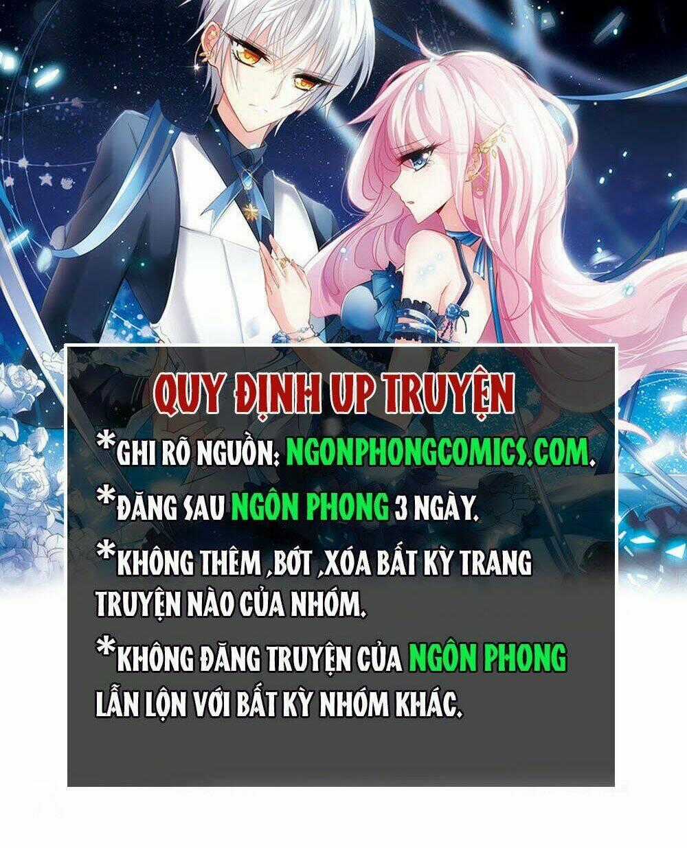 Siêu Sao Trứ Danh Chapter 30 trang 1