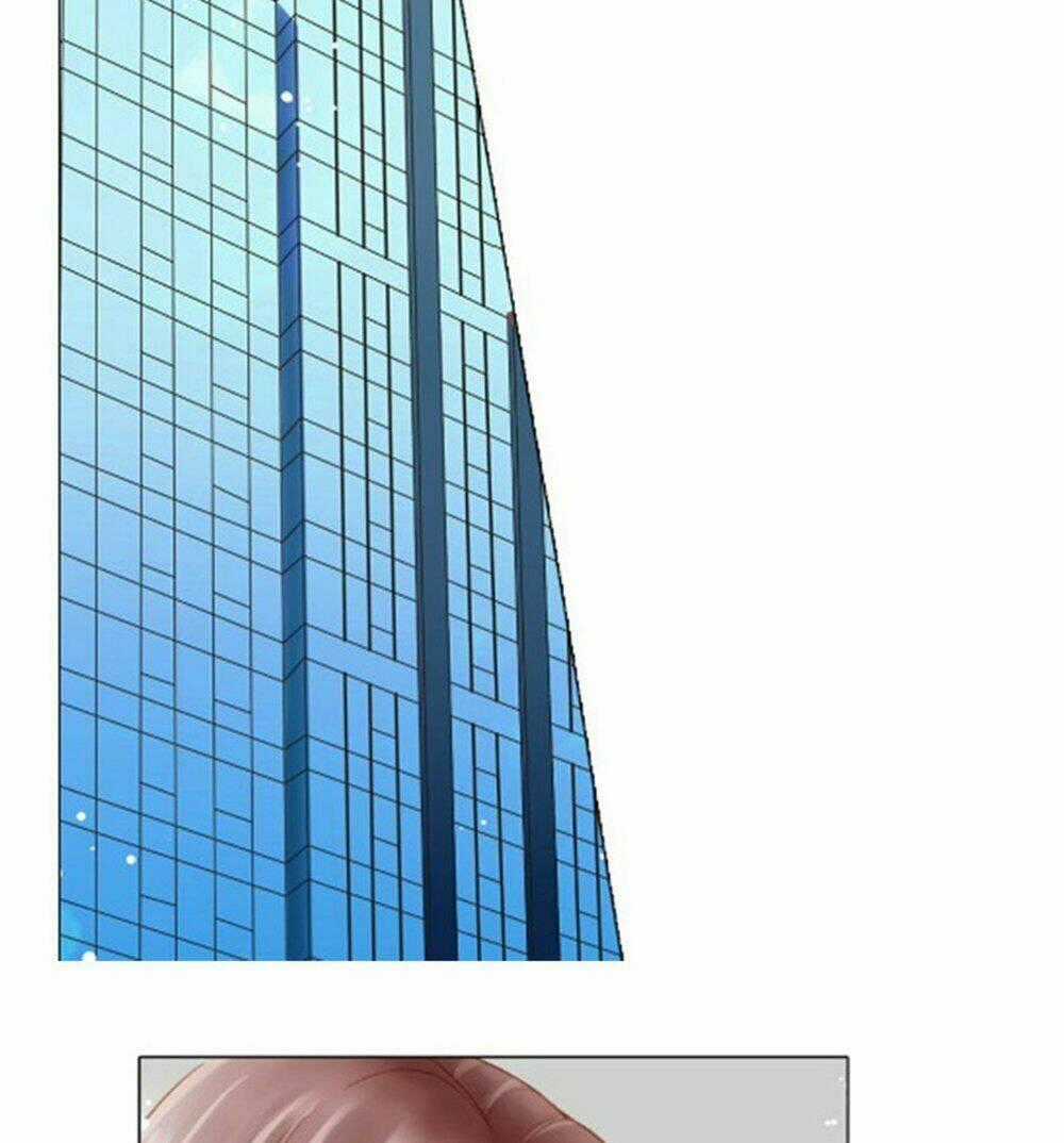 Siêu Sao Trứ Danh Chapter 30 trang 14