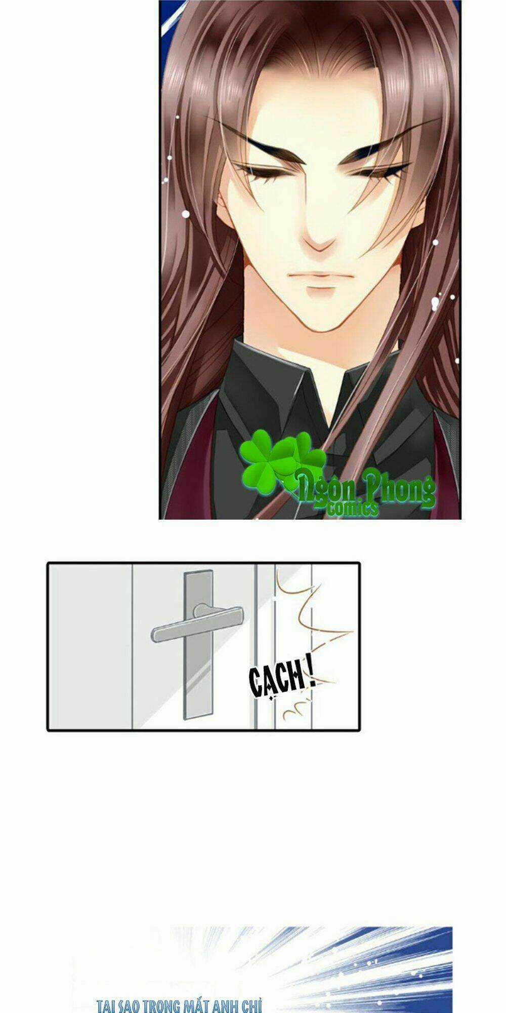 Siêu Sao Trứ Danh Chapter 31 trang 9