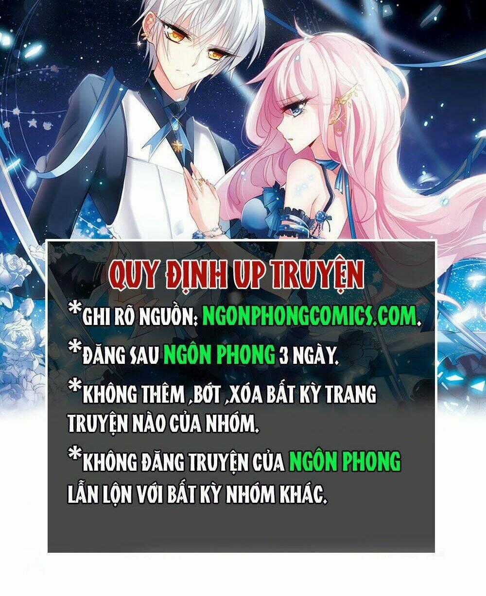 Siêu Sao Trứ Danh Chapter 32 trang 1