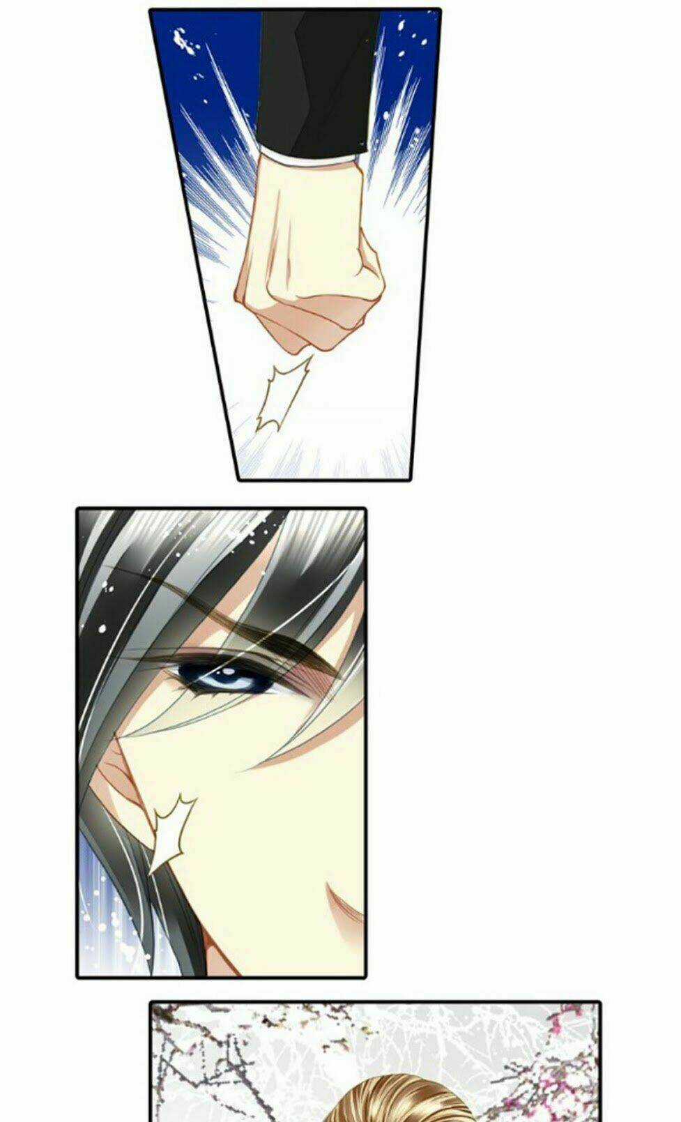 Siêu Sao Trứ Danh Chapter 32 trang 10