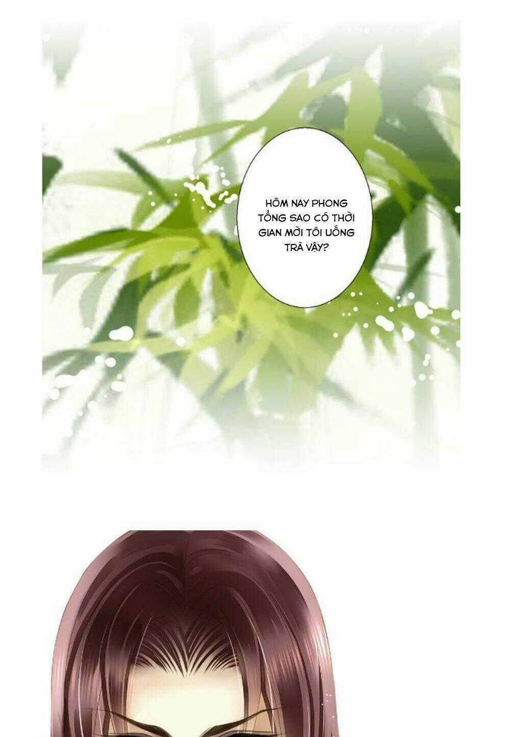 Siêu Sao Trứ Danh Chapter 32 trang 16