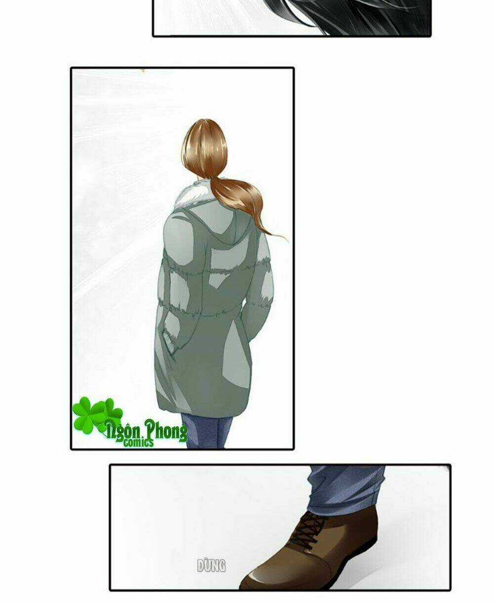 Siêu Sao Trứ Danh Chapter 32 trang 5