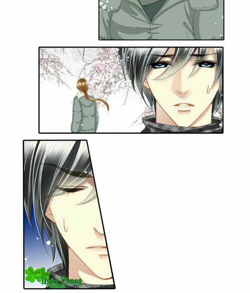 Siêu Sao Trứ Danh Chapter 32 trang 9