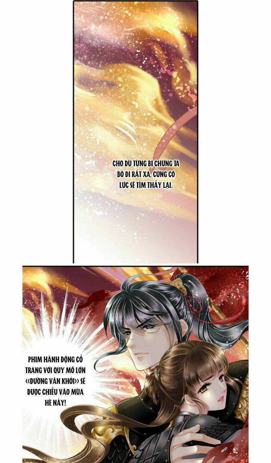 Siêu Sao Trứ Danh Chapter 34 trang 10