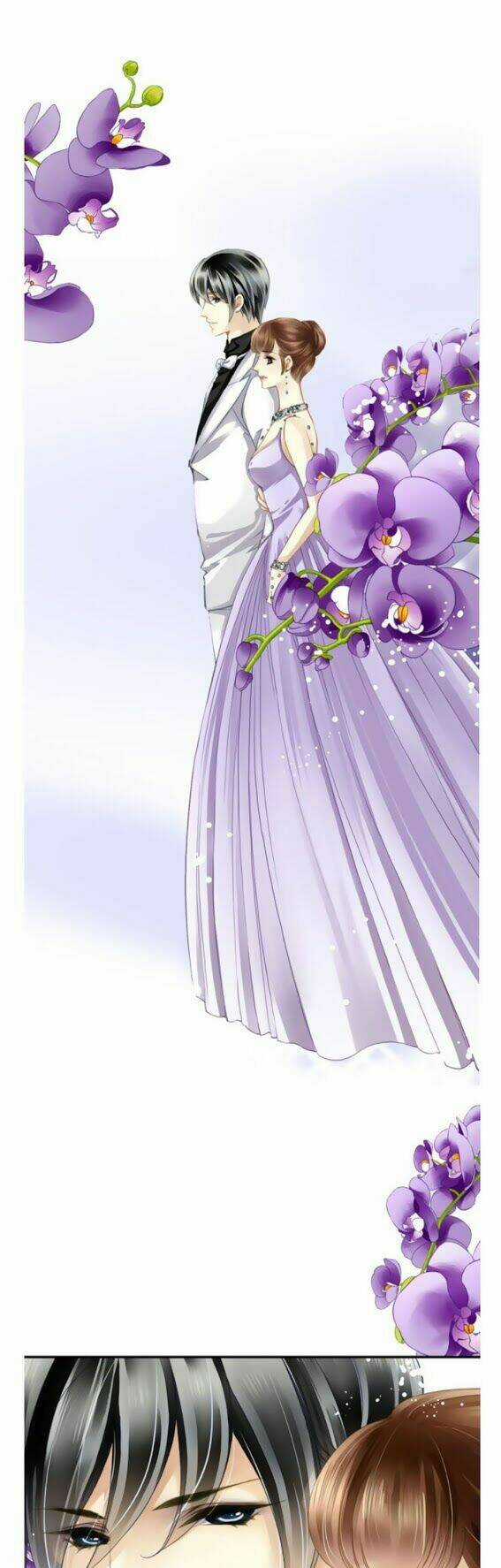 Siêu Sao Trứ Danh Chapter 36 trang 2