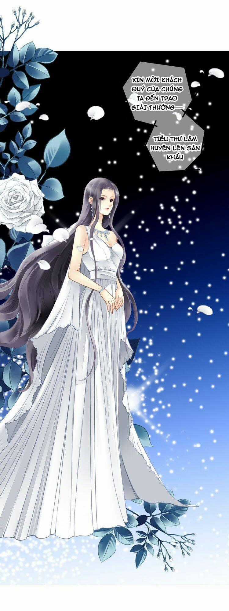 Siêu Sao Trứ Danh Chapter 37 trang 1