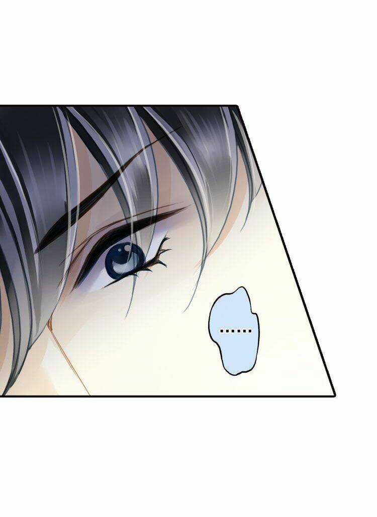 Siêu Sao Trứ Danh Chapter 37 trang 11